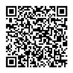 Shadowsocks QR